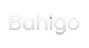 Bahigo
